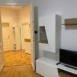 MQ Appartement