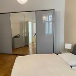 MQ Appartement