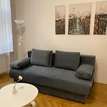 MQ Appartement