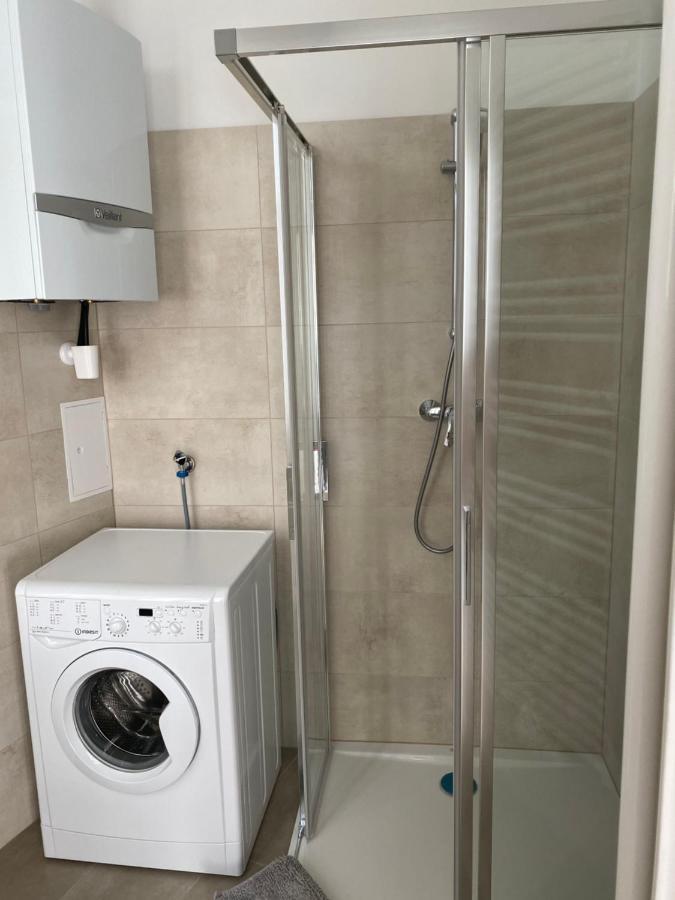 Mq Apartment Wien
