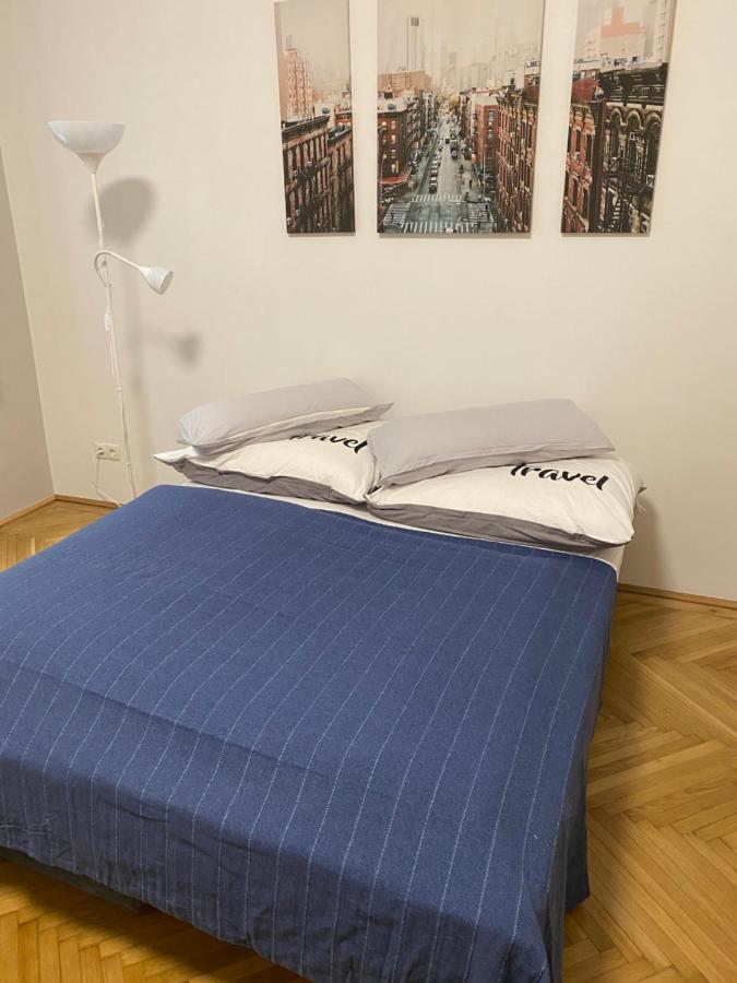 Mq Wien