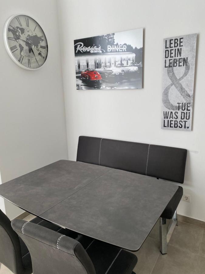 Mq Apartamento *