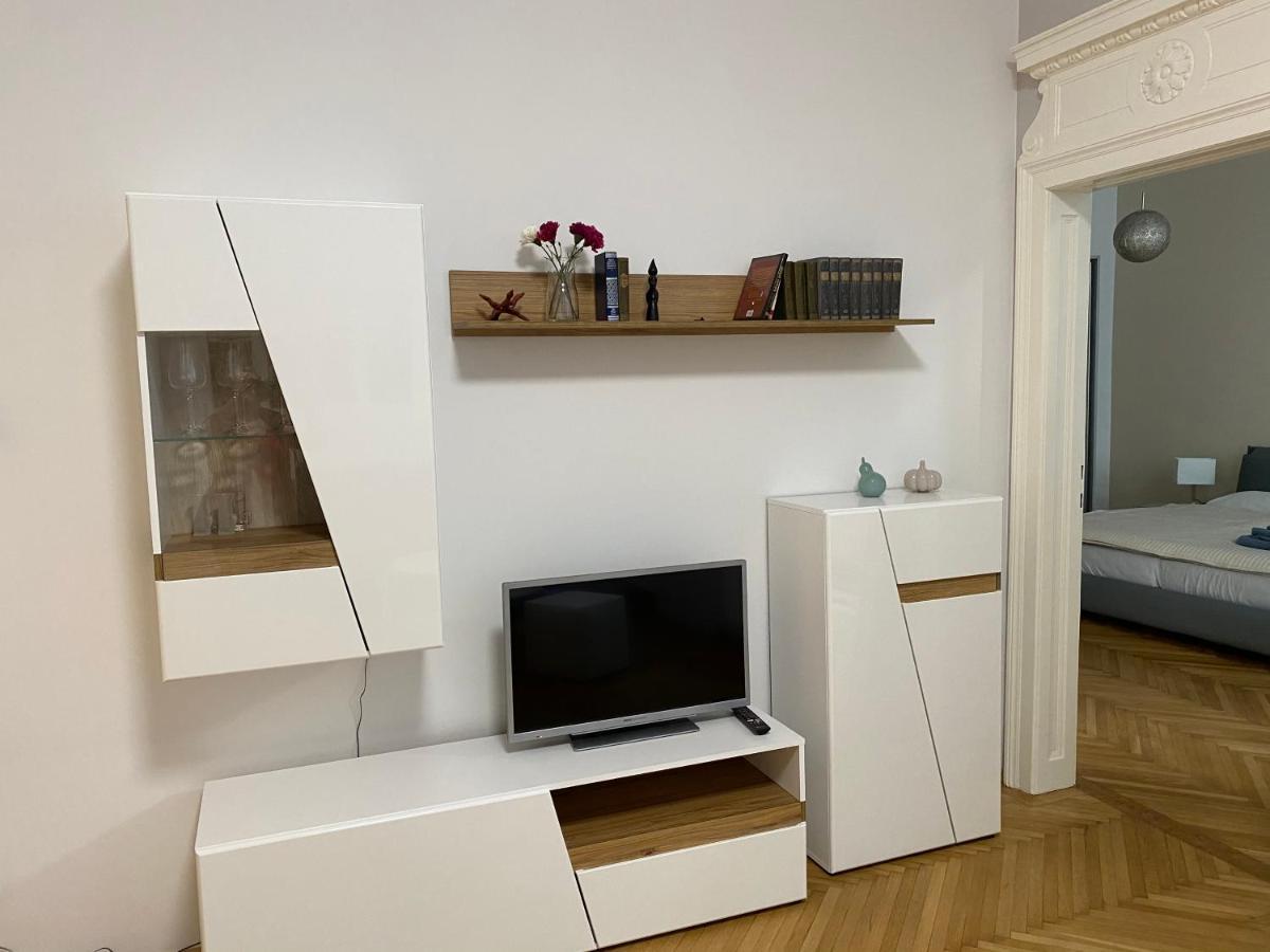 Apartamento Mq *