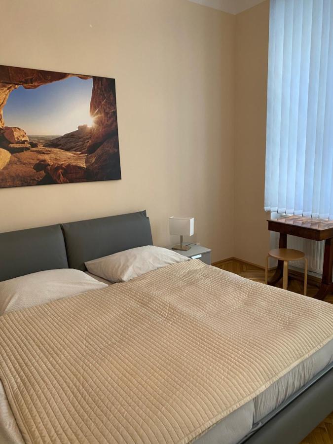 Apartamento Mq