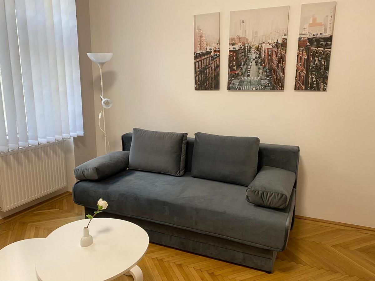 Mq Viena
