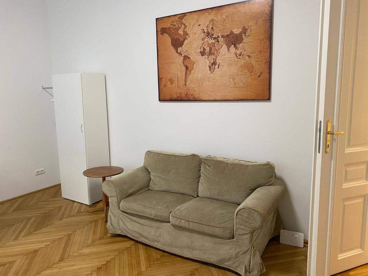 Apartamento Mq *