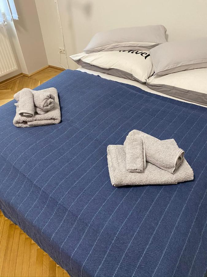 Apartamento Mq *