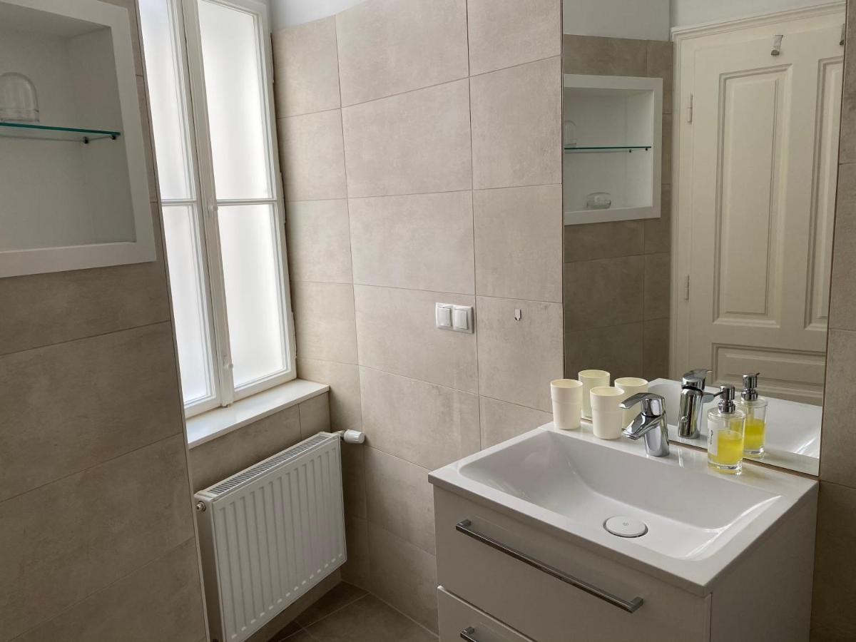 Mq Apartamento Viena