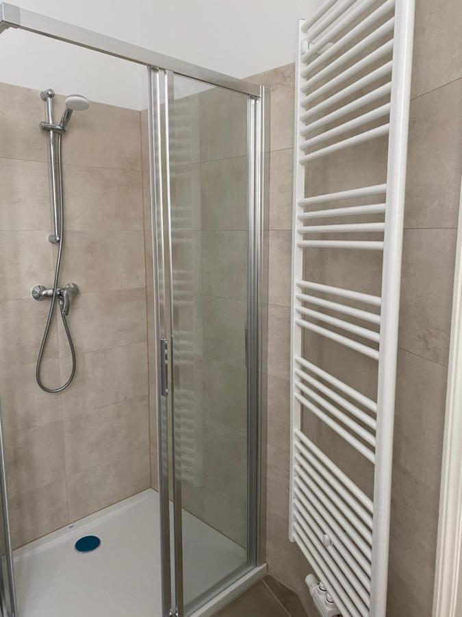 Apartamento Mq *