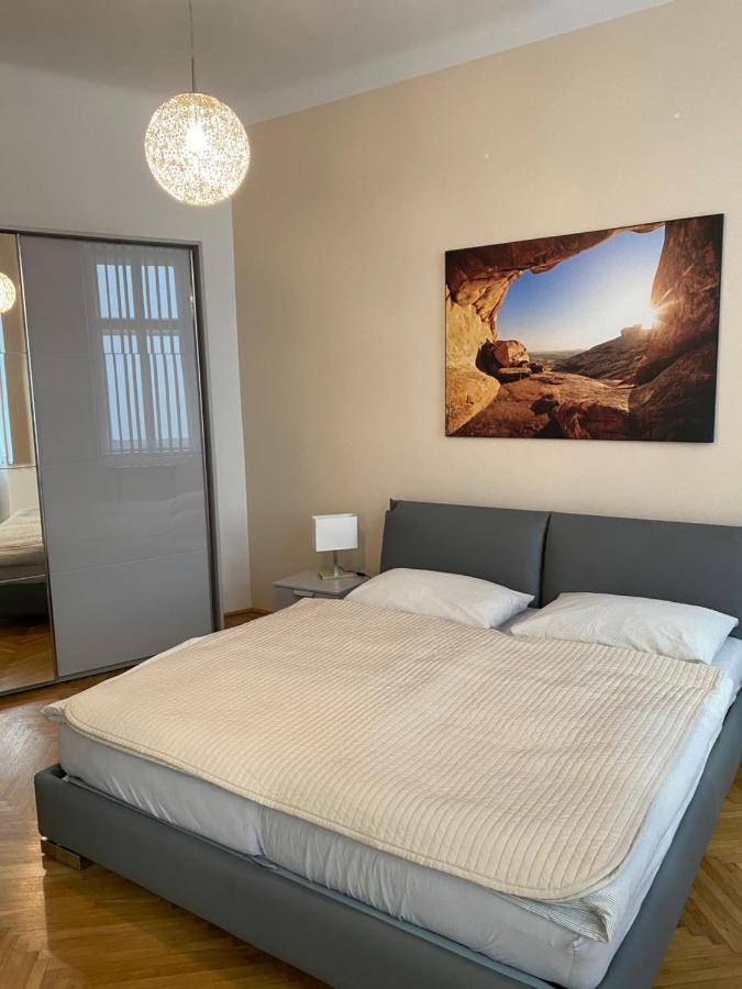 Apartamento Mq *